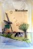 Maasdam (27% M.G) - Product