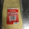 Tranchettes Edam - Product