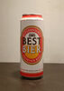 Best Bier - Producto