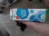 Halfvolle melk - Product