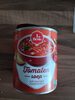 Tomatensoep - Product