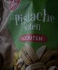 Pistache noten - Product