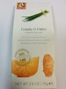 Gouda & Chive - Producto