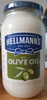 Hellmann's Olive Oil - Product