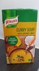 Curry Soup - Product