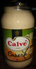 Mayonesa casera - Product