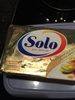 Solo - Product