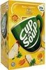 Cup a Soup - Kippensoep - Product