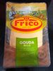 Frico Gouda Slices - Product