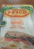 Havarti fromage - Product
