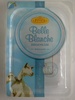 Belle Blanche Ziegenkäse - Produkt