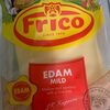 Frico Slice Cheese Edam - Product