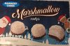 Marshamallow cakes - Product