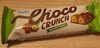 Chicco crumch - Produkt
