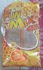 Fun Mix chips - Product