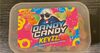Dandy candy keyzz - Produit