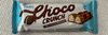 Choco crunch - Product