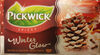 Pickwick Delicious Spices Wintergloed - Product