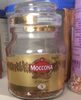Moccona classic medium roast - Product