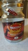 Moccona Mocha Kenya - Product