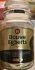 Douwe Egbert's Pure Indulgence Instant Coffee 190G - Product