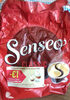 Senseo Classic Coffee Pods - Produit