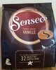 Senseo Vanille - Product