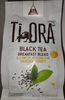 Black Tea Breakfast Blend - Product