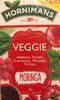 Veggie - Product