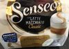 Senseo Latte Macchiato - Prodotto