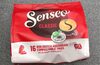 Senseo Classic - Produkt