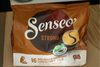 Senseo Strong Kaffepads - Produit