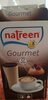Natreen Gormet - Product