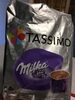 Tassimo Milka - Produkt
