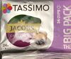 Tassimo - Produkt