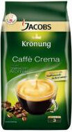 Coffee Beans Jacobs Kronung - Produkt - en
