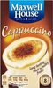 Classic Roast Cappuccino x8 - Produit