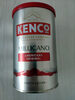 Millicano Americano Original - Produkt