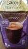 Jacobs Choco Cappucino - Produkt