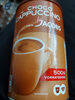 Typ Choco Cappuccino - Producto
