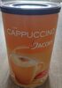 Jacobs Cappuccino, 400 G - Produkt