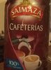 Café  Cafetería - Product
