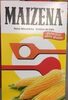 Maizena - Produkt