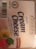 Cream Cheese Aux Legumes Shefa - Product