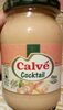 Calvè cocktail - Product
