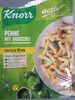 Penne mit Broccoli - Product