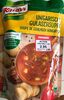 Soupe Goulasch Hongroise - Product