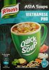 Asia Soups Vietnamese Pho - Product