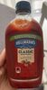 Hellmann’s ketchup classic - Product