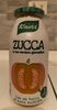 Zucca - Product